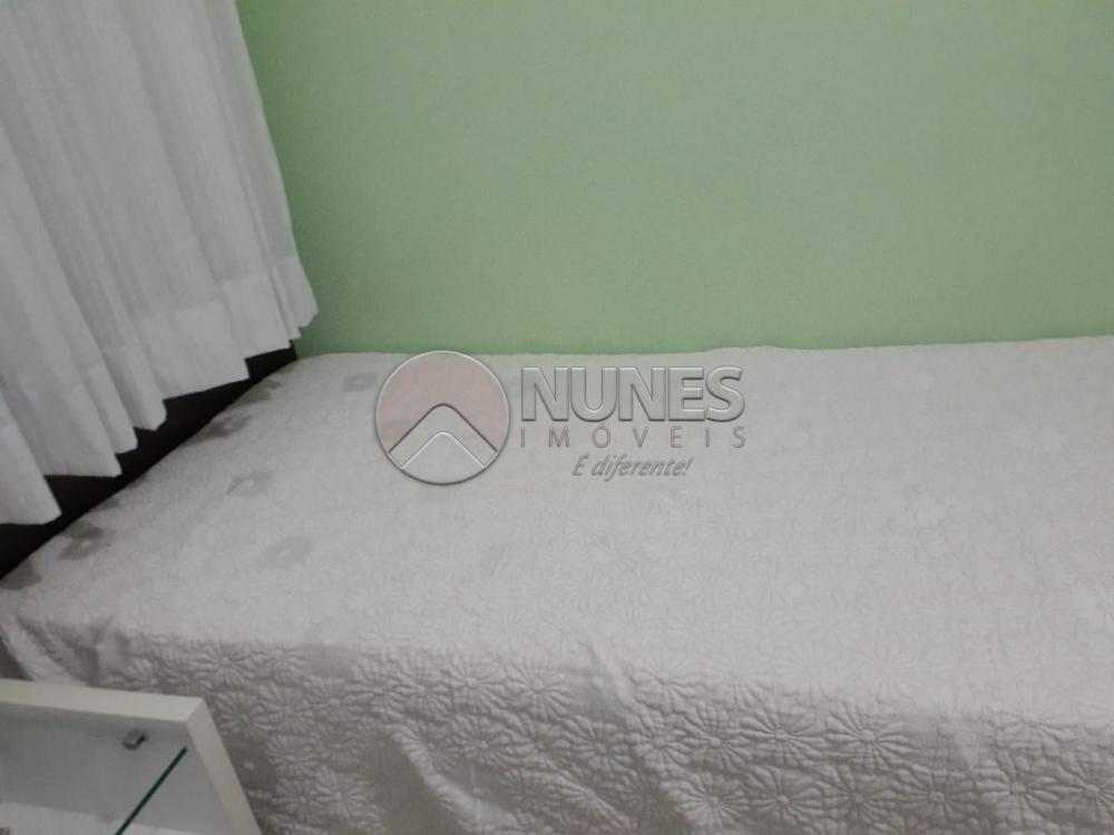 Comprar Apartamento / Padrão em Osasco apenas R$ 680.000,00 - Foto 12 Comprar Apartamento / Padrão em Osasco apenas R$ 680.000,00 - Foto 12