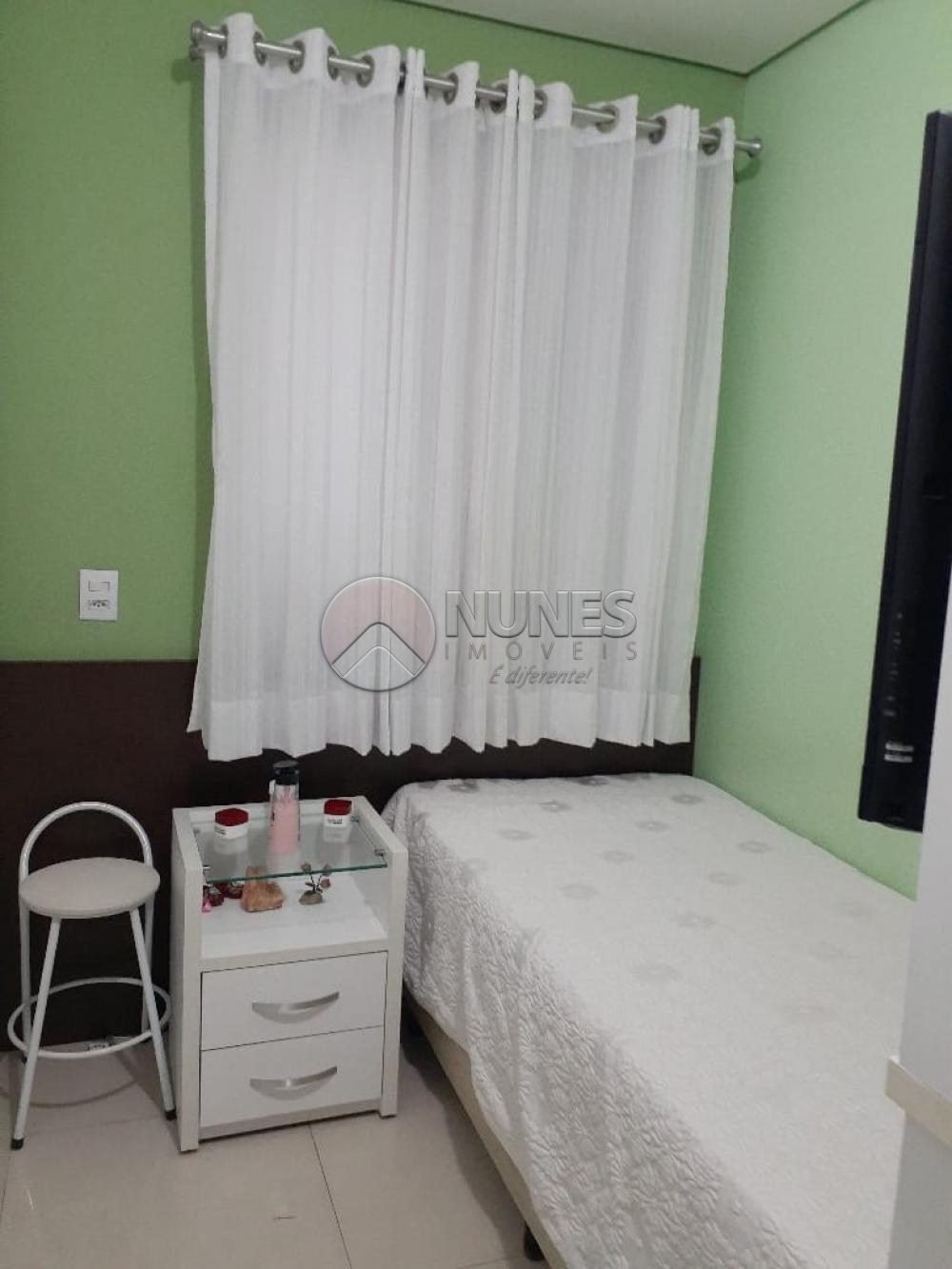 Comprar Apartamento / Padrão em Osasco apenas R$ 680.000,00 - Foto 13 Comprar Apartamento / Padrão em Osasco apenas R$ 680.000,00 - Foto 13