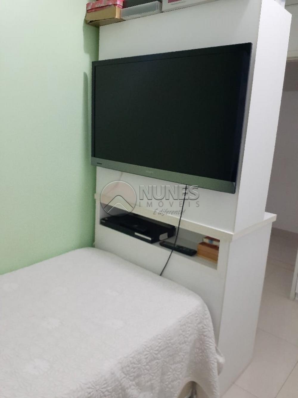 Comprar Apartamento / Padrão em Osasco apenas R$ 680.000,00 - Foto 14 Comprar Apartamento / Padrão em Osasco apenas R$ 680.000,00 - Foto 14