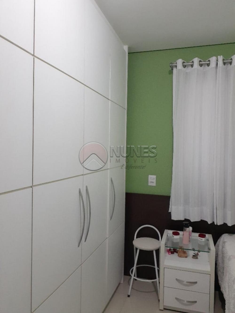 Comprar Apartamento / Padrão em Osasco apenas R$ 680.000,00 - Foto 15 Comprar Apartamento / Padrão em Osasco apenas R$ 680.000,00 - Foto 15