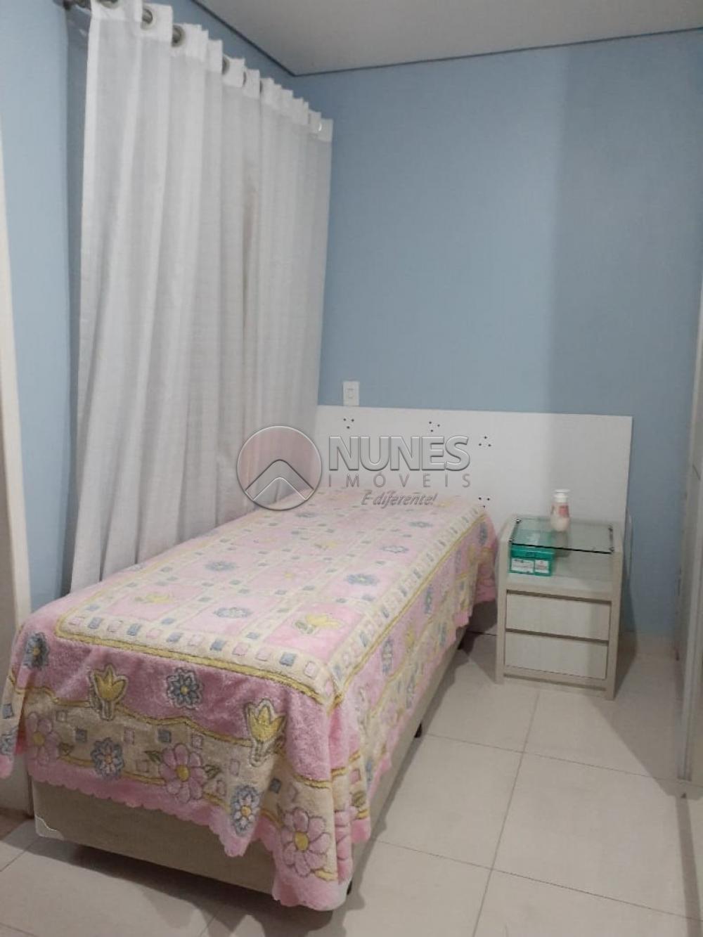 Comprar Apartamento / Padrão em Osasco apenas R$ 680.000,00 - Foto 16 Comprar Apartamento / Padrão em Osasco apenas R$ 680.000,00 - Foto 16