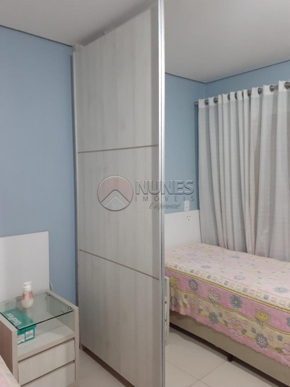 Comprar Apartamento / Padrão em Osasco apenas R$ 680.000,00 - Foto 17 Comprar Apartamento / Padrão em Osasco apenas R$ 680.000,00 - Foto 17
