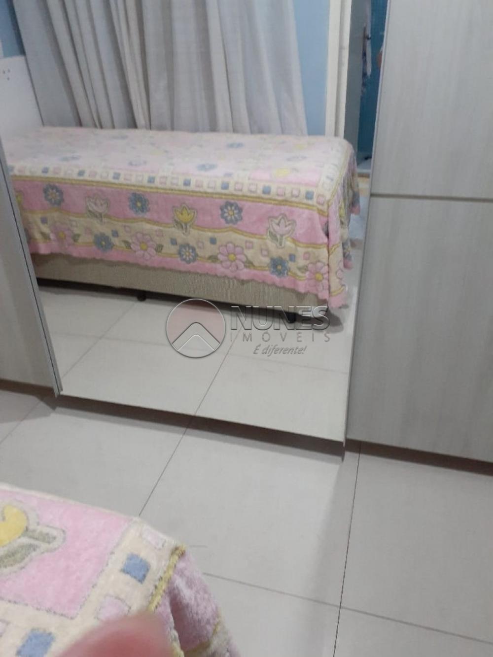 Comprar Apartamento / Padrão em Osasco apenas R$ 680.000,00 - Foto 18 Comprar Apartamento / Padrão em Osasco apenas R$ 680.000,00 - Foto 18