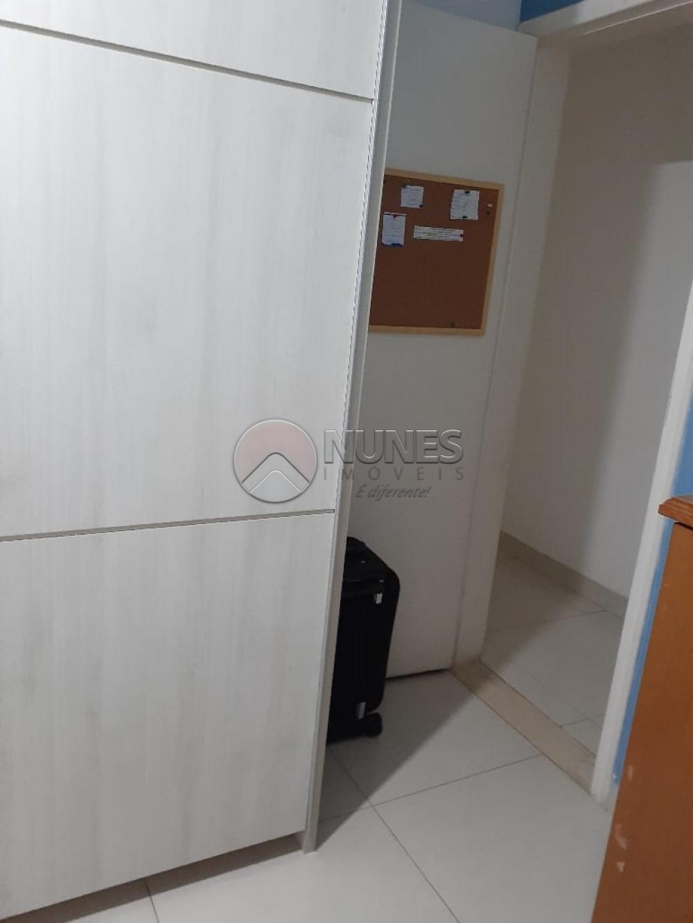 Comprar Apartamento / Padrão em Osasco apenas R$ 680.000,00 - Foto 19 Comprar Apartamento / Padrão em Osasco apenas R$ 680.000,00 - Foto 19