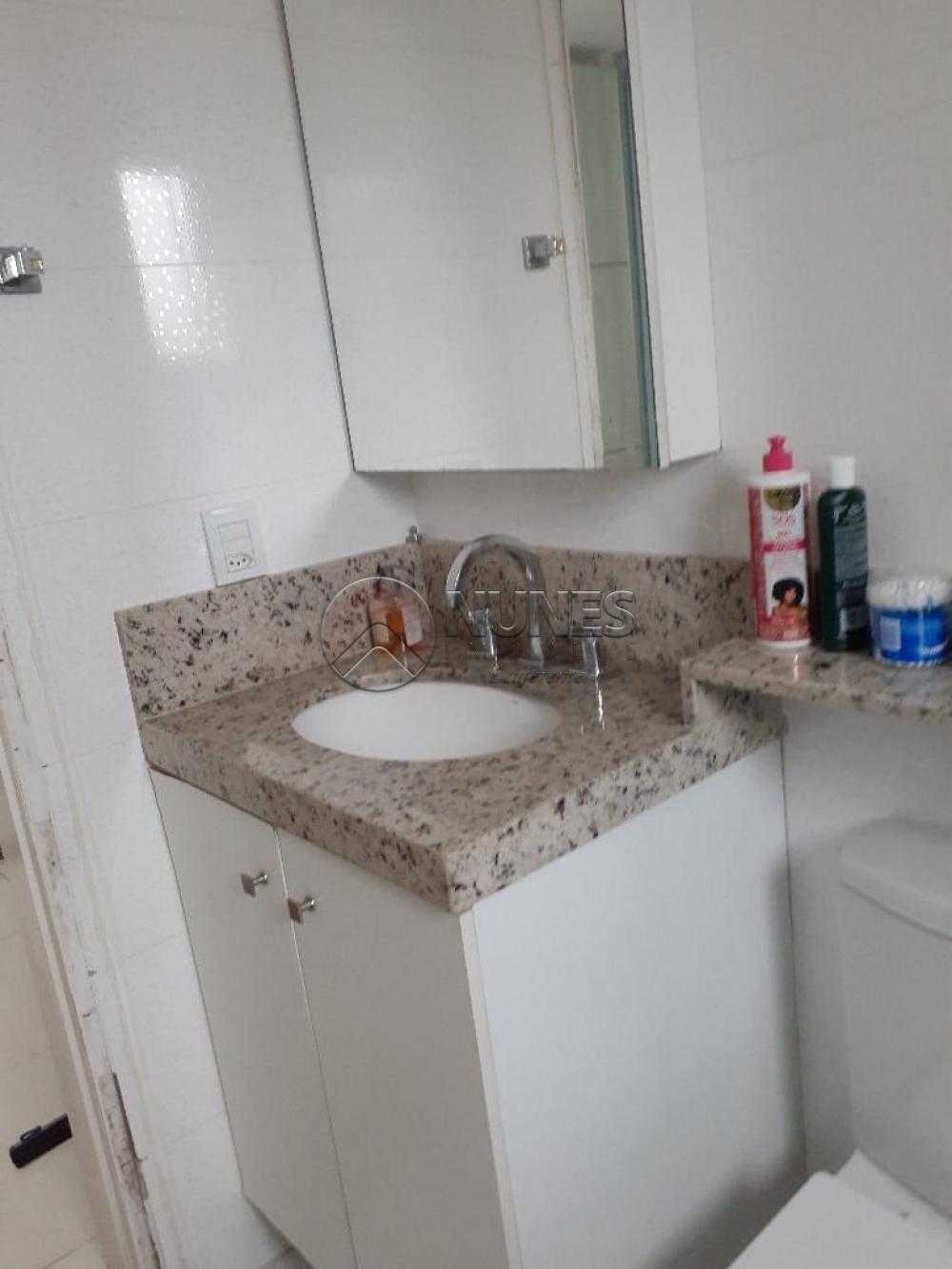 Comprar Apartamento / Padrão em Osasco apenas R$ 680.000,00 - Foto 20 Comprar Apartamento / Padrão em Osasco apenas R$ 680.000,00 - Foto 20
