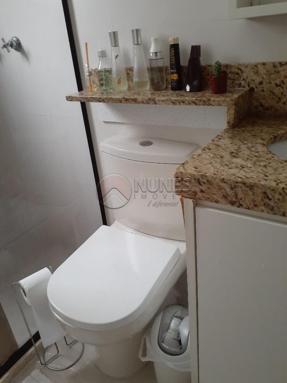 Comprar Apartamento / Padrão em Osasco apenas R$ 680.000,00 - Foto 21 Comprar Apartamento / Padrão em Osasco apenas R$ 680.000,00 - Foto 21
