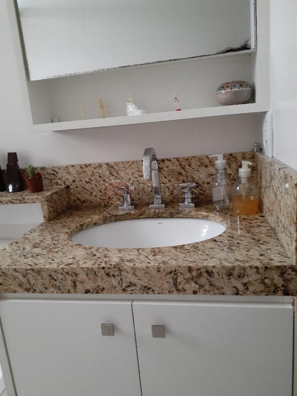 Comprar Apartamento / Padrão em Osasco apenas R$ 680.000,00 - Foto 22 Comprar Apartamento / Padrão em Osasco apenas R$ 680.000,00 - Foto 22