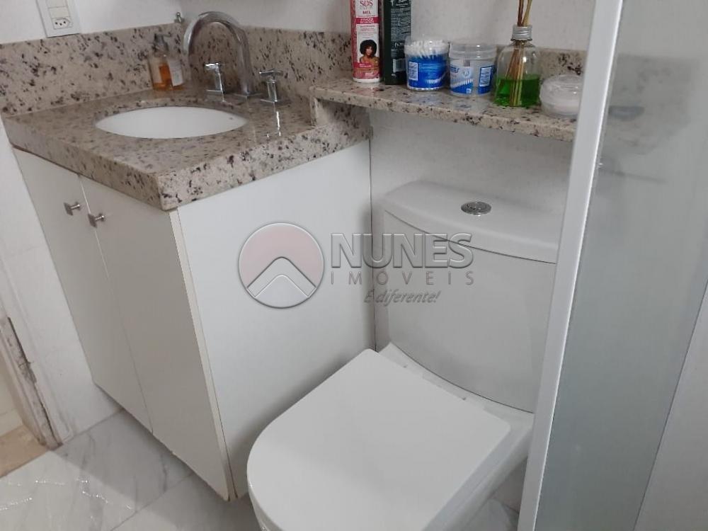 Comprar Apartamento / Padrão em Osasco apenas R$ 680.000,00 - Foto 23 Comprar Apartamento / Padrão em Osasco apenas R$ 680.000,00 - Foto 23