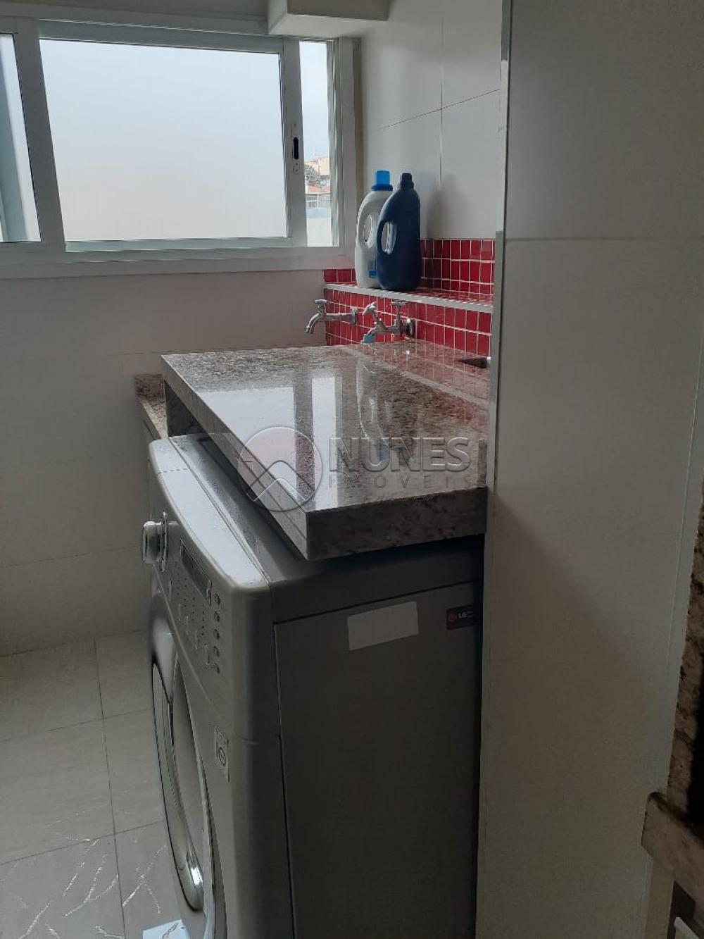 Comprar Apartamento / Padrão em Osasco apenas R$ 680.000,00 - Foto 25 Comprar Apartamento / Padrão em Osasco apenas R$ 680.000,00 - Foto 25