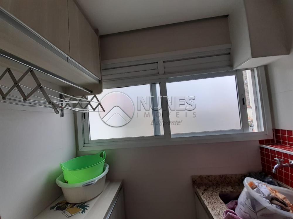Comprar Apartamento / Padrão em Osasco apenas R$ 680.000,00 - Foto 26 Comprar Apartamento / Padrão em Osasco apenas R$ 680.000,00 - Foto 26