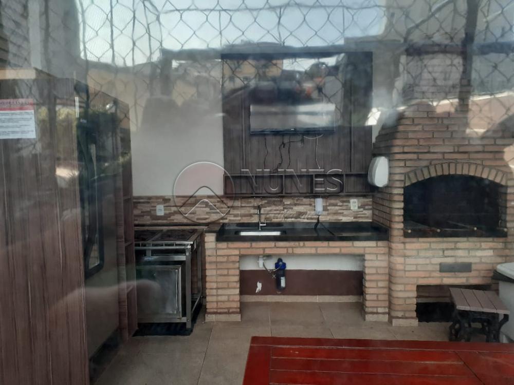 Comprar Apartamento / Padrão em Osasco apenas R$ 680.000,00 - Foto 28 Comprar Apartamento / Padrão em Osasco apenas R$ 680.000,00 - Foto 28