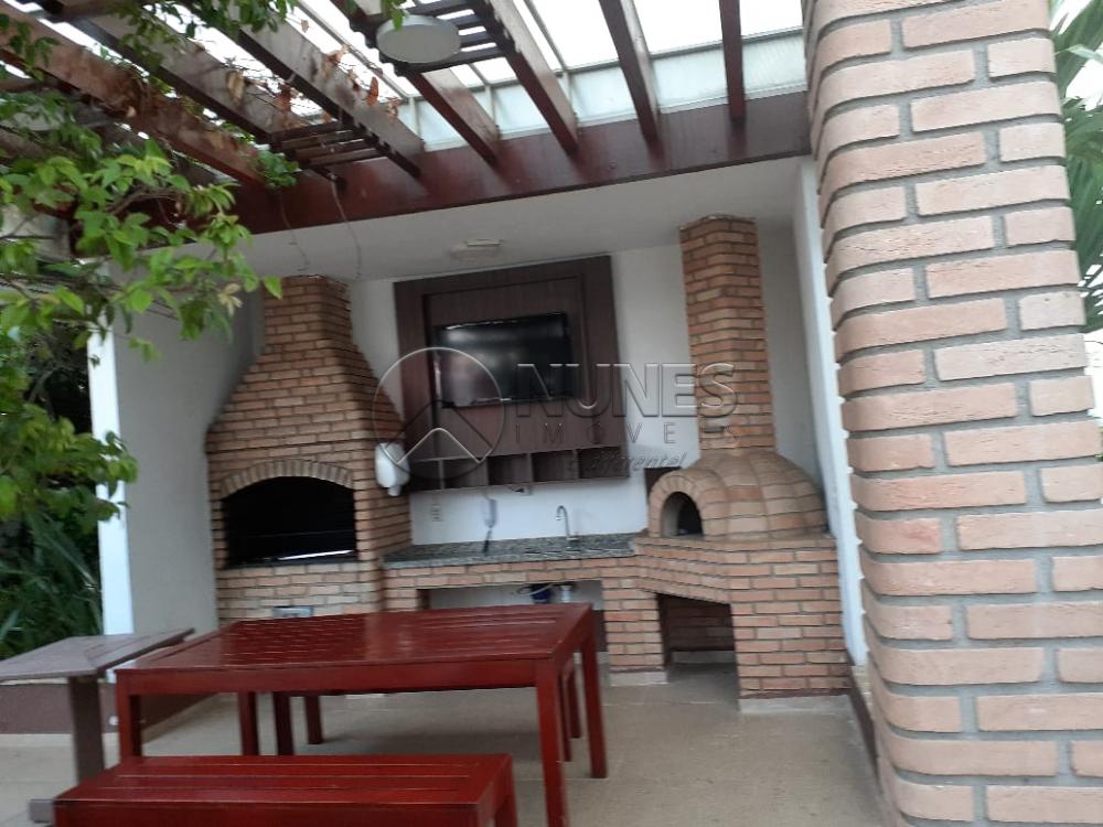 Comprar Apartamento / Padrão em Osasco apenas R$ 680.000,00 - Foto 29 Comprar Apartamento / Padrão em Osasco apenas R$ 680.000,00 - Foto 29