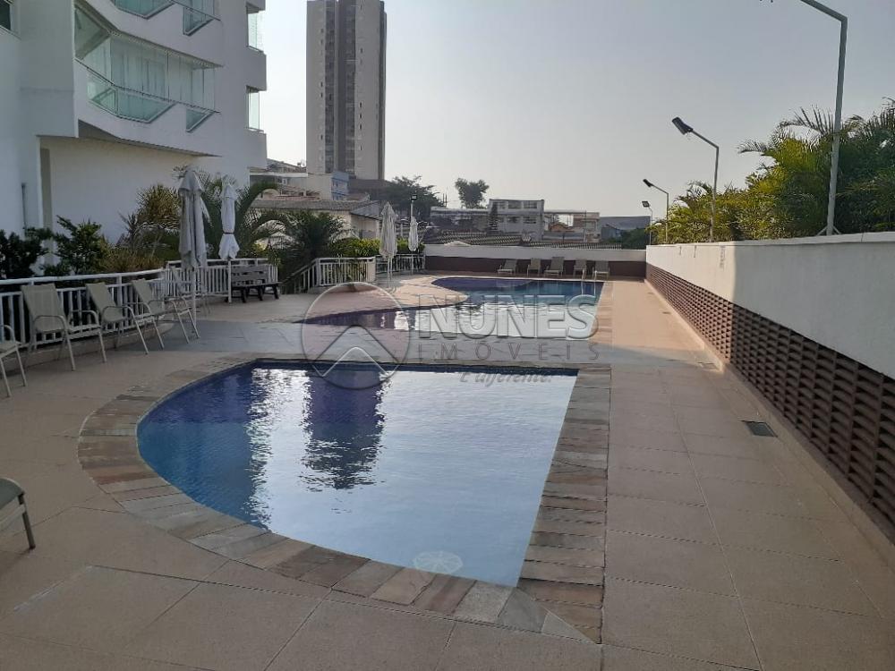 Comprar Apartamento / Padrão em Osasco apenas R$ 680.000,00 - Foto 30 Comprar Apartamento / Padrão em Osasco apenas R$ 680.000,00 - Foto 30