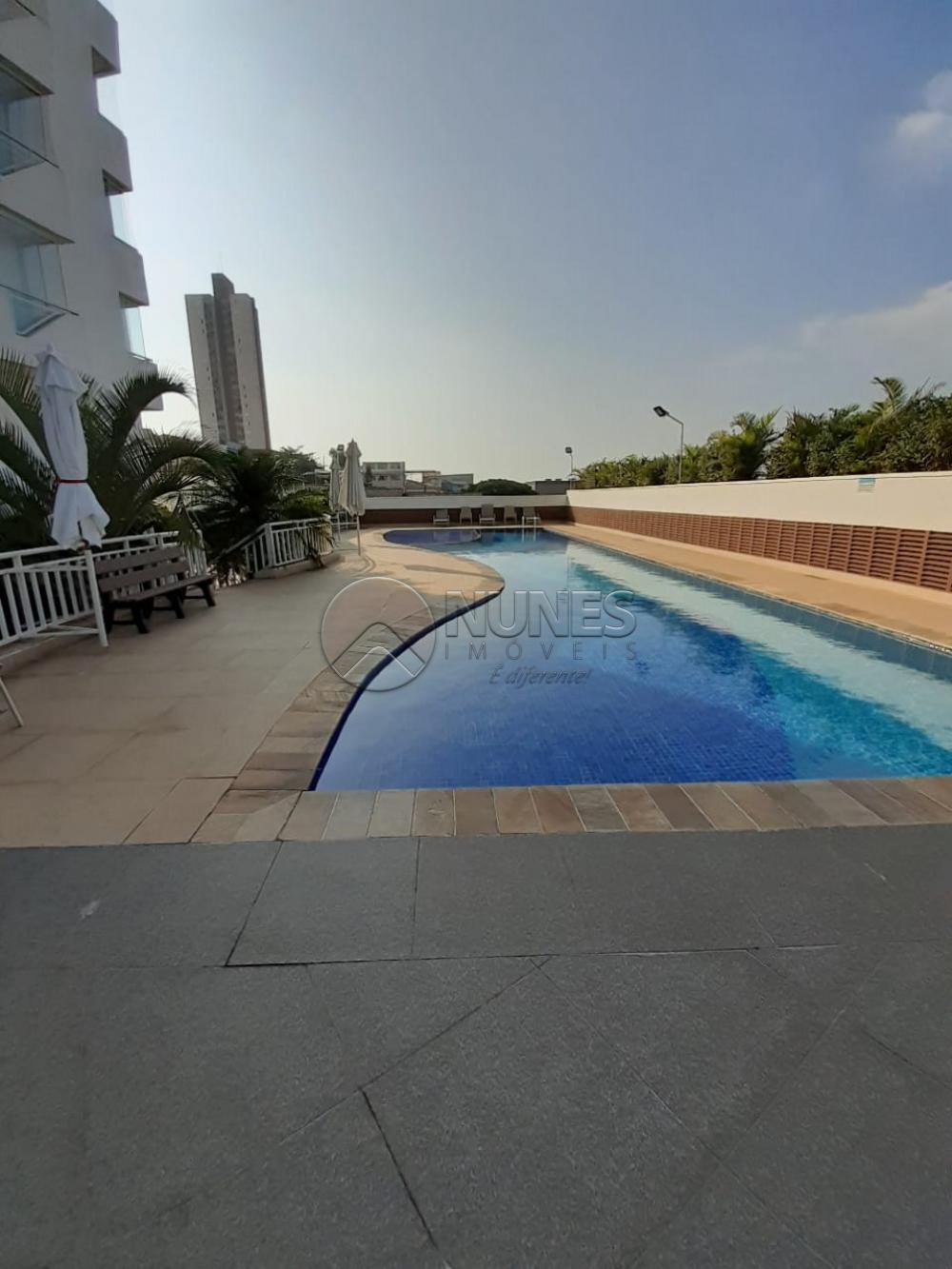 Comprar Apartamento / Padrão em Osasco apenas R$ 680.000,00 - Foto 31 Comprar Apartamento / Padrão em Osasco apenas R$ 680.000,00 - Foto 31