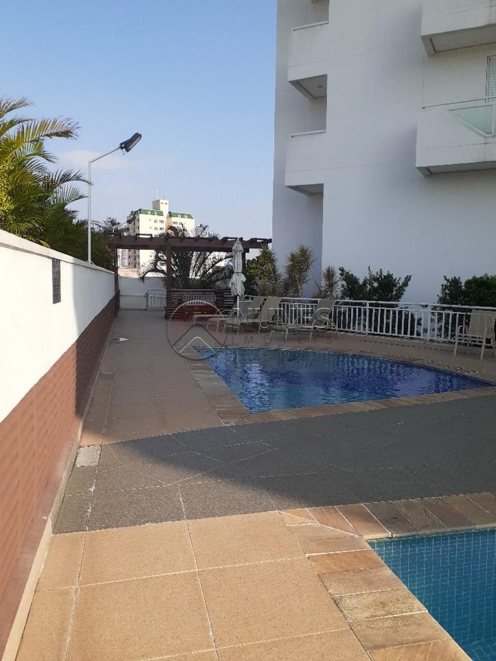 Comprar Apartamento / Padrão em Osasco apenas R$ 680.000,00 - Foto 32 Comprar Apartamento / Padrão em Osasco apenas R$ 680.000,00 - Foto 32