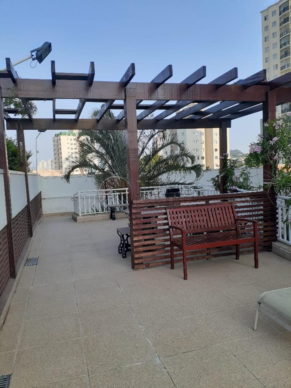 Comprar Apartamento / Padrão em Osasco apenas R$ 680.000,00 - Foto 33 Comprar Apartamento / Padrão em Osasco apenas R$ 680.000,00 - Foto 33