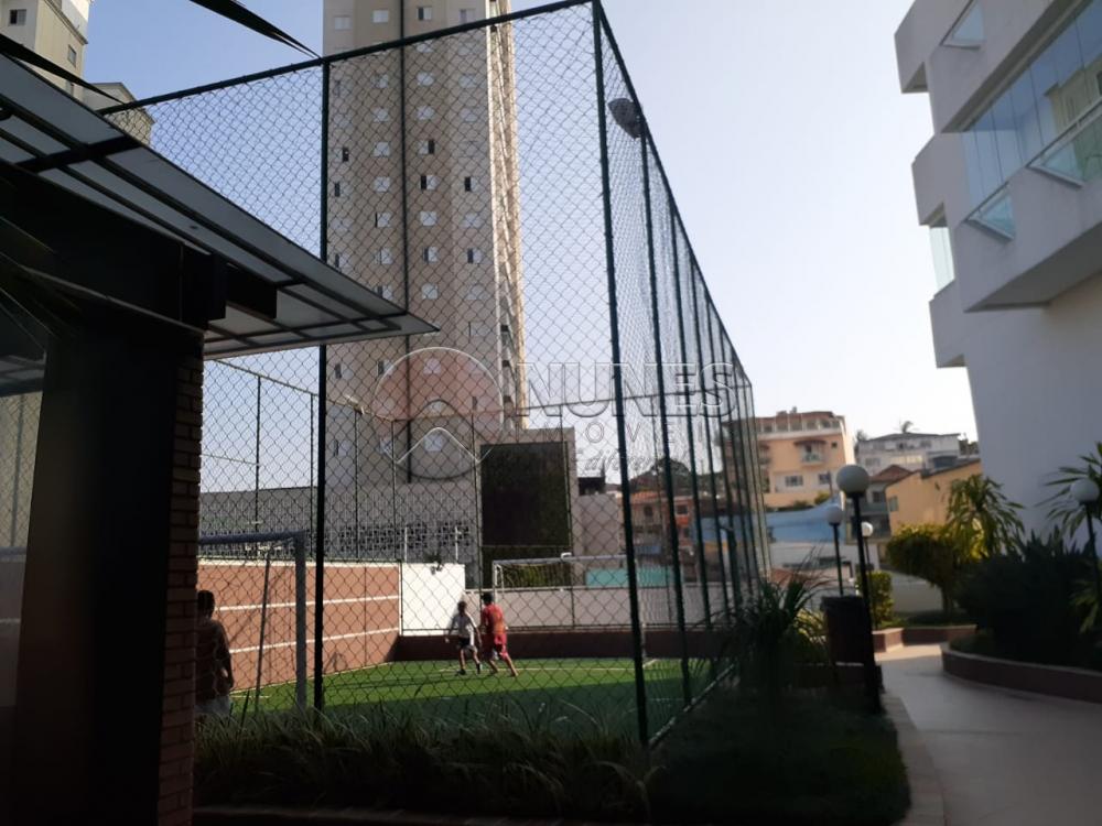 Comprar Apartamento / Padrão em Osasco apenas R$ 680.000,00 - Foto 34 Comprar Apartamento / Padrão em Osasco apenas R$ 680.000,00 - Foto 34