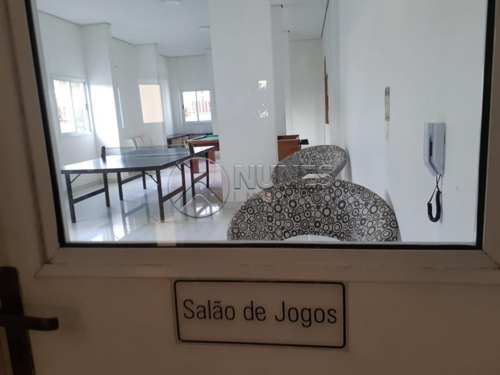 Comprar Apartamento / Padrão em Osasco apenas R$ 680.000,00 - Foto 36 Comprar Apartamento / Padrão em Osasco apenas R$ 680.000,00 - Foto 36