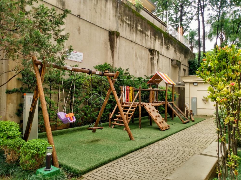 Comprar Apartamento / Padrão em São Paulo apenas R$ 265.000,00 - Foto 1 Comprar Apartamento / Padrão em São Paulo apenas R$ 265.000,00 - Foto 1
