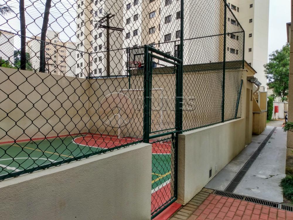 Comprar Apartamento / Padrão em São Paulo apenas R$ 265.000,00 - Foto 2 Comprar Apartamento / Padrão em São Paulo apenas R$ 265.000,00 - Foto 2