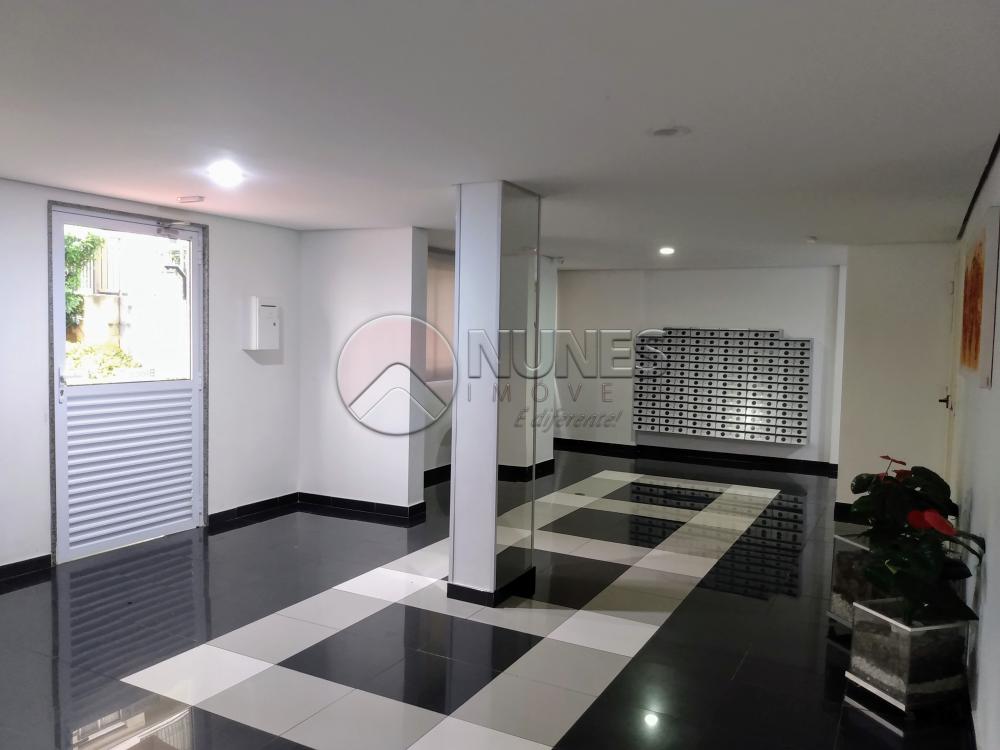 Comprar Apartamento / Padrão em São Paulo apenas R$ 265.000,00 - Foto 3 Comprar Apartamento / Padrão em São Paulo apenas R$ 265.000,00 - Foto 3