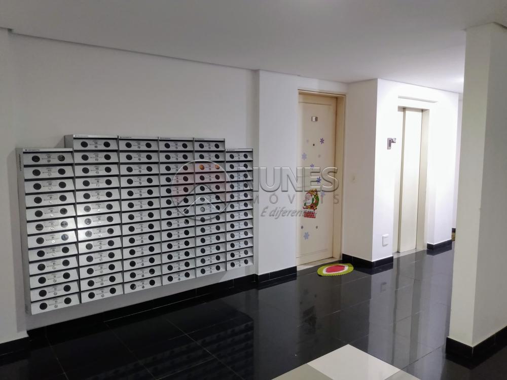 Comprar Apartamento / Padrão em São Paulo apenas R$ 265.000,00 - Foto 4 Comprar Apartamento / Padrão em São Paulo apenas R$ 265.000,00 - Foto 4