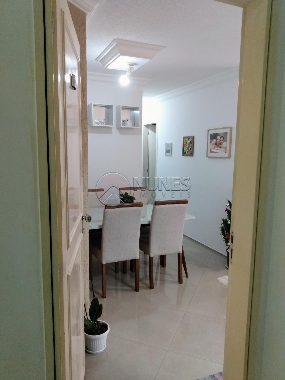 Comprar Apartamento / Padrão em São Paulo apenas R$ 265.000,00 - Foto 5 Comprar Apartamento / Padrão em São Paulo apenas R$ 265.000,00 - Foto 5