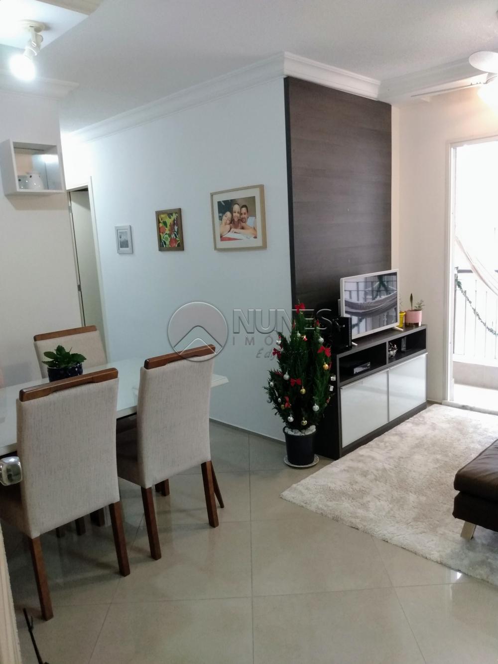 Comprar Apartamento / Padrão em São Paulo apenas R$ 265.000,00 - Foto 6 Comprar Apartamento / Padrão em São Paulo apenas R$ 265.000,00 - Foto 6