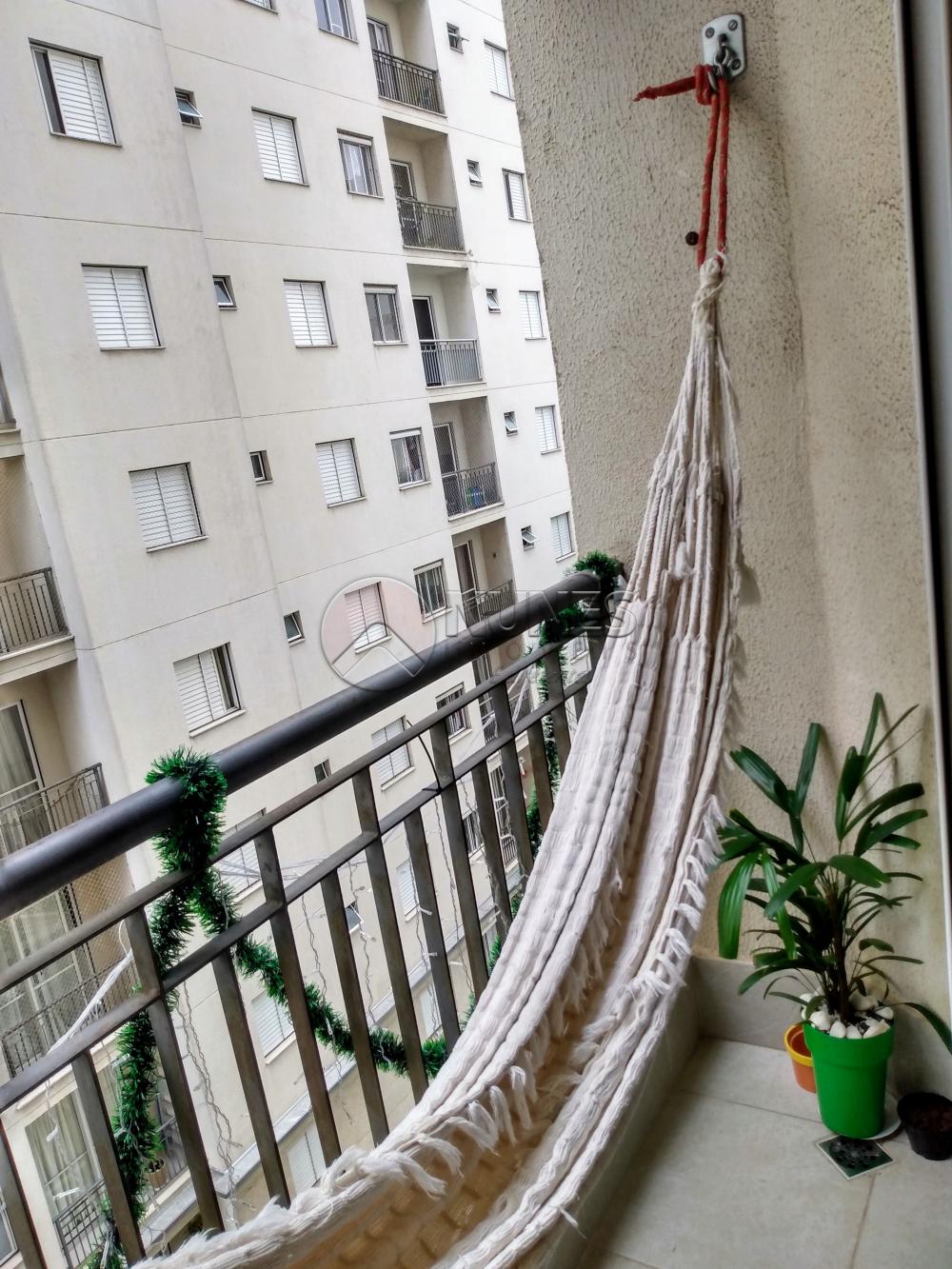 Comprar Apartamento / Padrão em São Paulo apenas R$ 265.000,00 - Foto 8 Comprar Apartamento / Padrão em São Paulo apenas R$ 265.000,00 - Foto 8