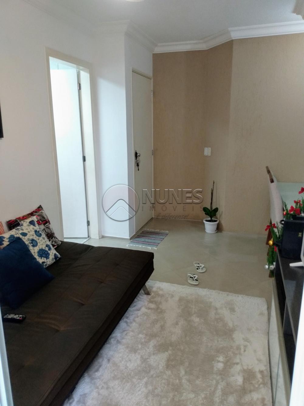 Comprar Apartamento / Padrão em São Paulo apenas R$ 265.000,00 - Foto 10 Comprar Apartamento / Padrão em São Paulo apenas R$ 265.000,00 - Foto 10