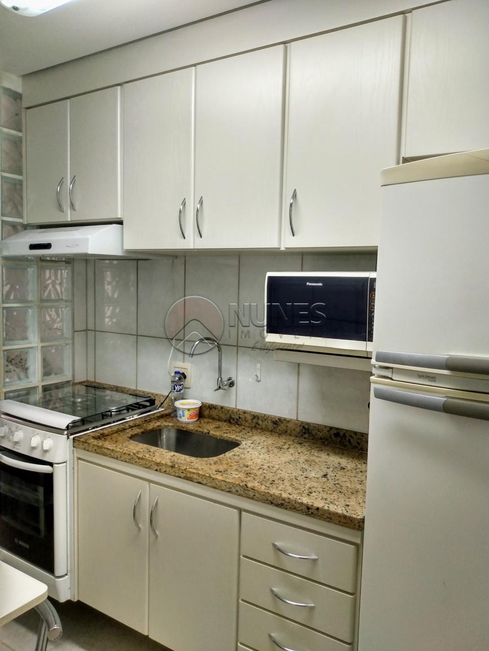 Comprar Apartamento / Padrão em São Paulo apenas R$ 265.000,00 - Foto 11 Comprar Apartamento / Padrão em São Paulo apenas R$ 265.000,00 - Foto 11