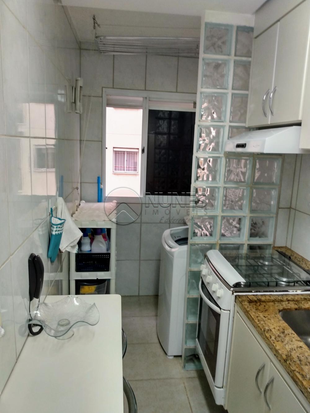Comprar Apartamento / Padrão em São Paulo apenas R$ 265.000,00 - Foto 12 Comprar Apartamento / Padrão em São Paulo apenas R$ 265.000,00 - Foto 12