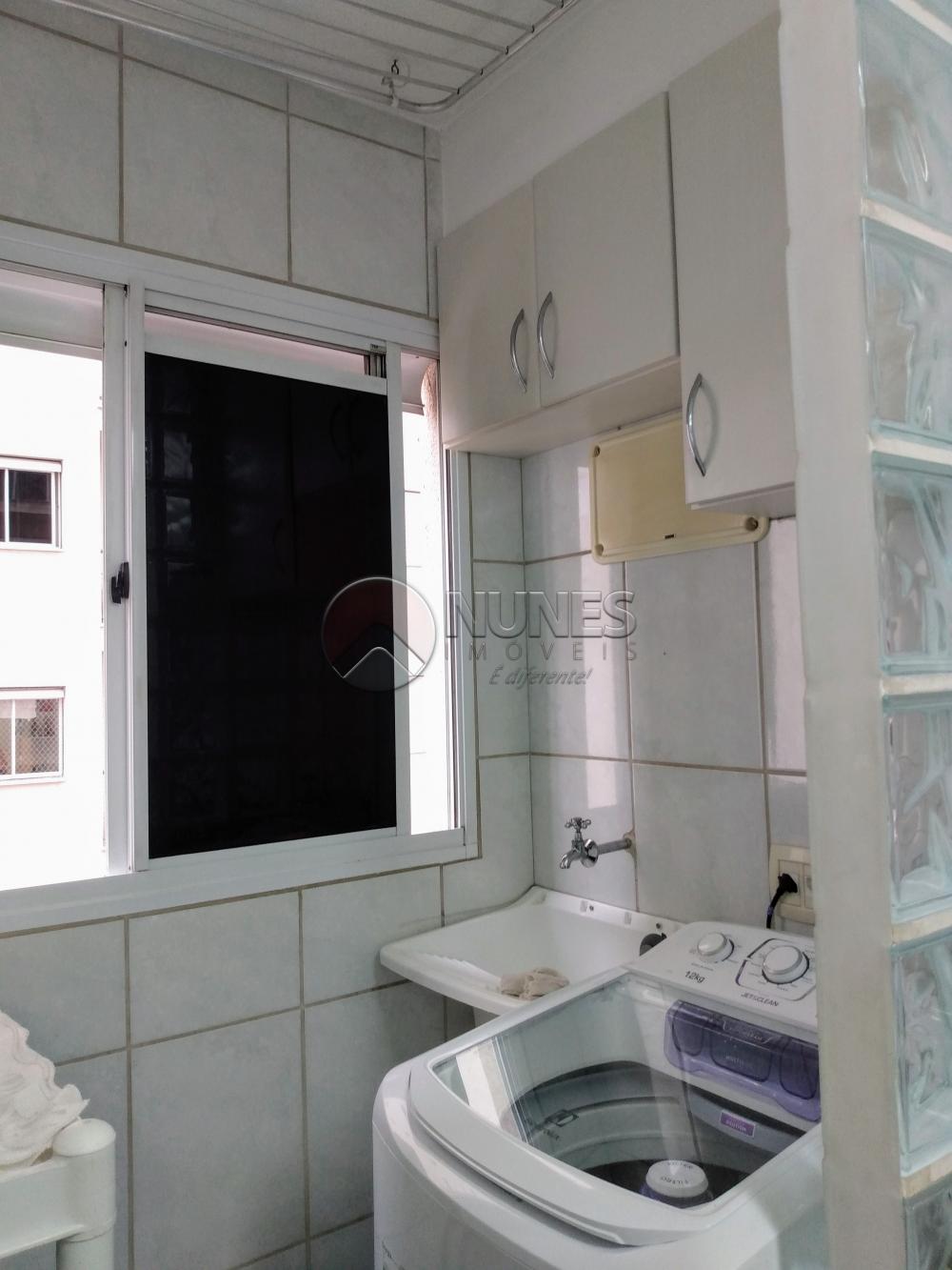 Comprar Apartamento / Padrão em São Paulo apenas R$ 265.000,00 - Foto 13 Comprar Apartamento / Padrão em São Paulo apenas R$ 265.000,00 - Foto 13