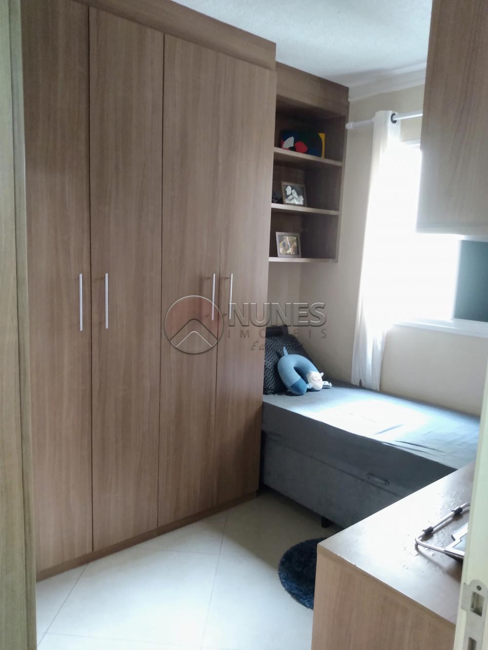 Comprar Apartamento / Padrão em São Paulo apenas R$ 265.000,00 - Foto 14 Comprar Apartamento / Padrão em São Paulo apenas R$ 265.000,00 - Foto 14