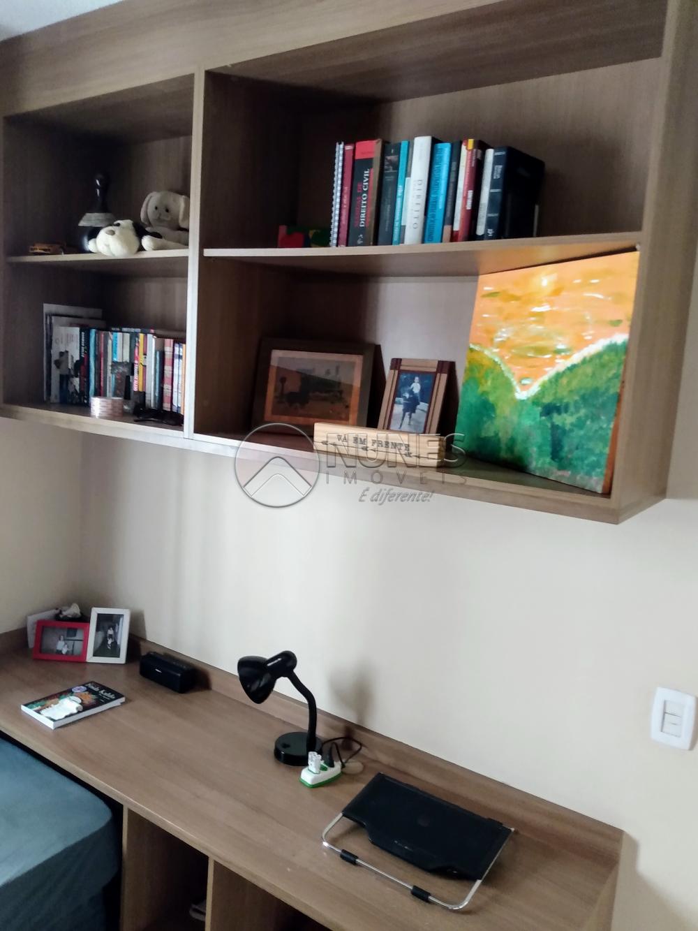 Comprar Apartamento / Padrão em São Paulo apenas R$ 265.000,00 - Foto 15 Comprar Apartamento / Padrão em São Paulo apenas R$ 265.000,00 - Foto 15