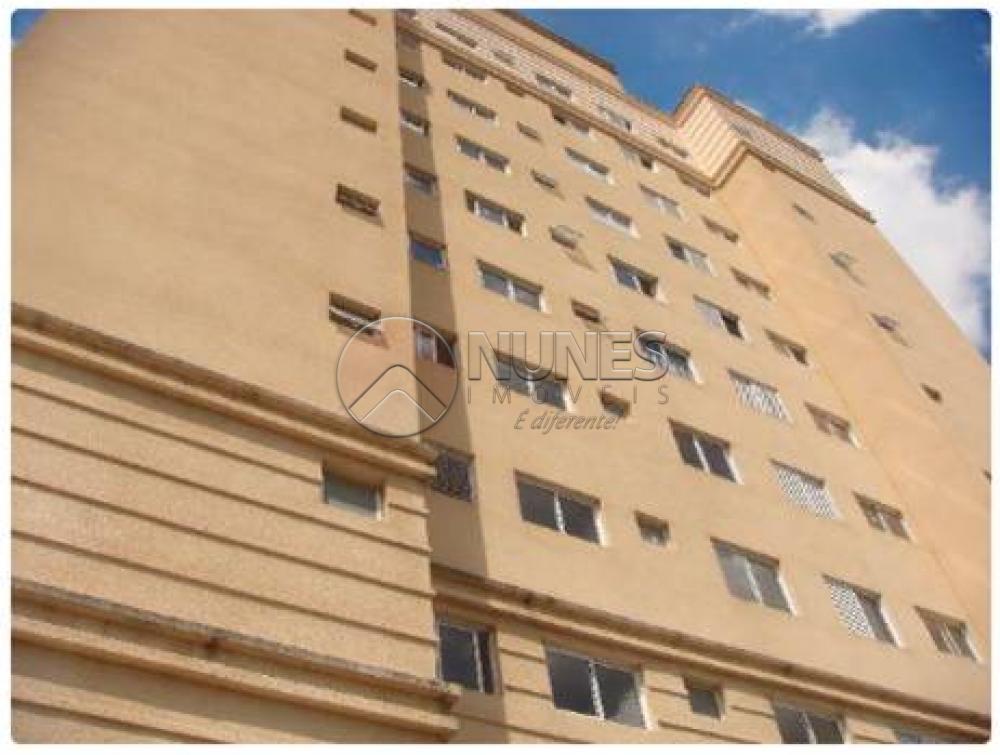 Comprar Apartamento / Padrão em Barueri apenas R$ 300.000,00 - Foto 2 Comprar Apartamento / Padrão em Barueri apenas R$ 300.000,00 - Foto 2