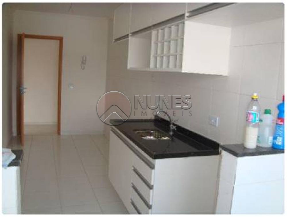 Comprar Apartamento / Padrão em Barueri apenas R$ 300.000,00 - Foto 3 Comprar Apartamento / Padrão em Barueri apenas R$ 300.000,00 - Foto 3
