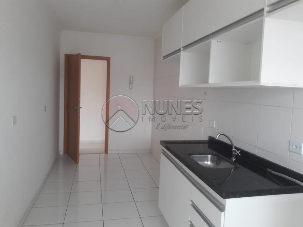 Comprar Apartamento / Padrão em Barueri apenas R$ 300.000,00 - Foto 4 Comprar Apartamento / Padrão em Barueri apenas R$ 300.000,00 - Foto 4