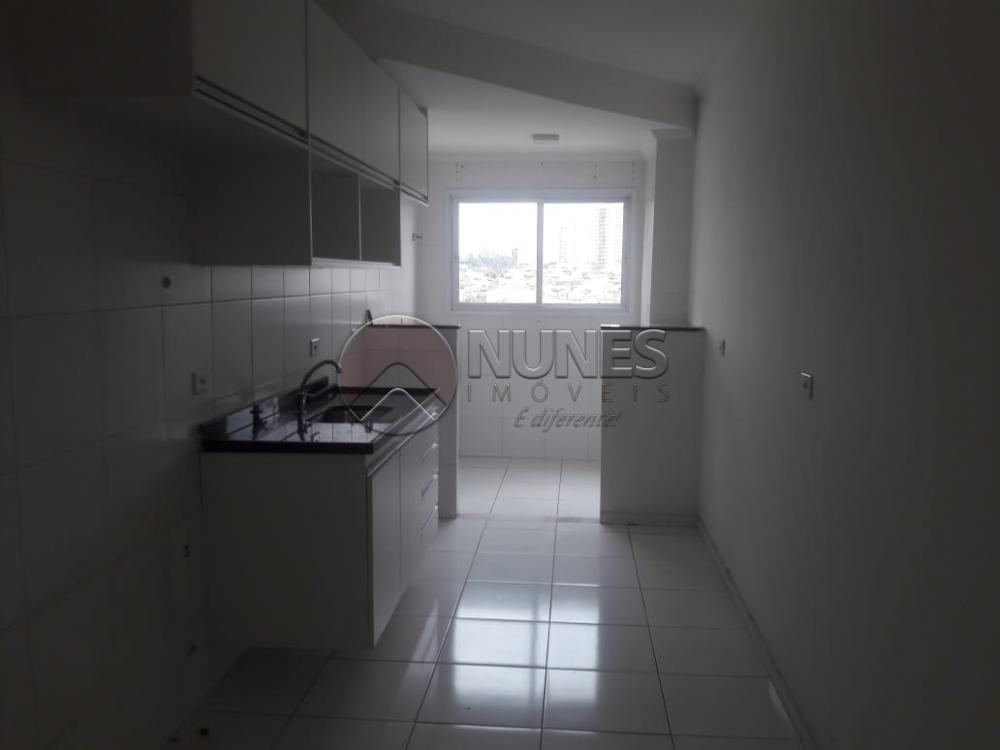 Comprar Apartamento / Padrão em Barueri apenas R$ 300.000,00 - Foto 5 Comprar Apartamento / Padrão em Barueri apenas R$ 300.000,00 - Foto 5