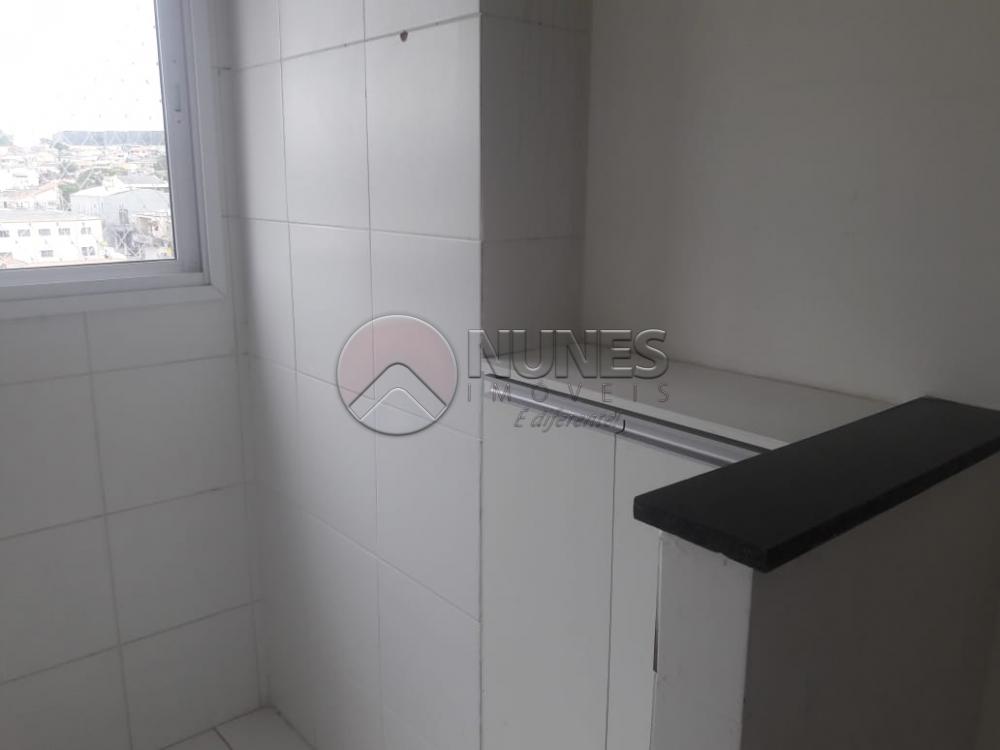 Comprar Apartamento / Padrão em Barueri apenas R$ 300.000,00 - Foto 6 Comprar Apartamento / Padrão em Barueri apenas R$ 300.000,00 - Foto 6