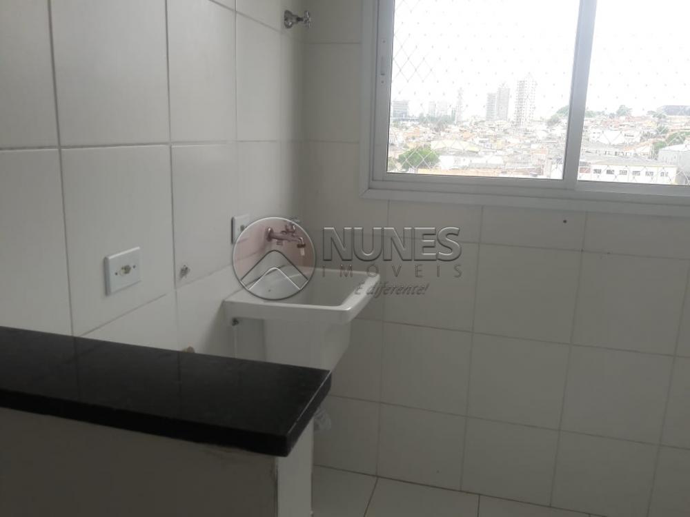 Comprar Apartamento / Padrão em Barueri apenas R$ 300.000,00 - Foto 7 Comprar Apartamento / Padrão em Barueri apenas R$ 300.000,00 - Foto 7