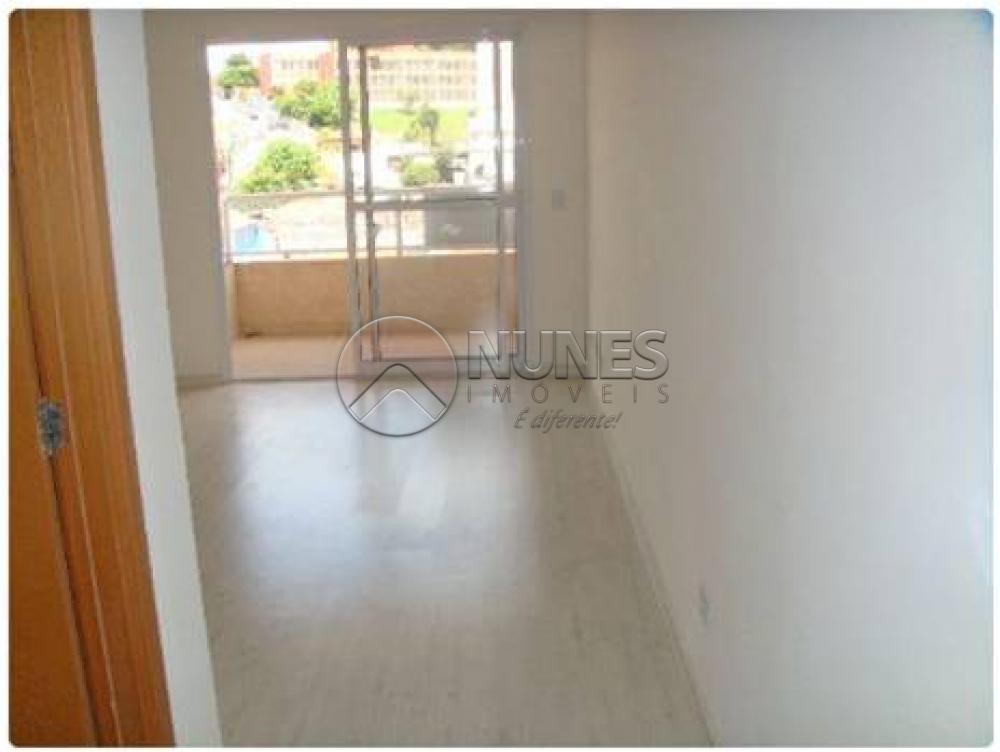 Comprar Apartamento / Padrão em Barueri apenas R$ 300.000,00 - Foto 8 Comprar Apartamento / Padrão em Barueri apenas R$ 300.000,00 - Foto 8