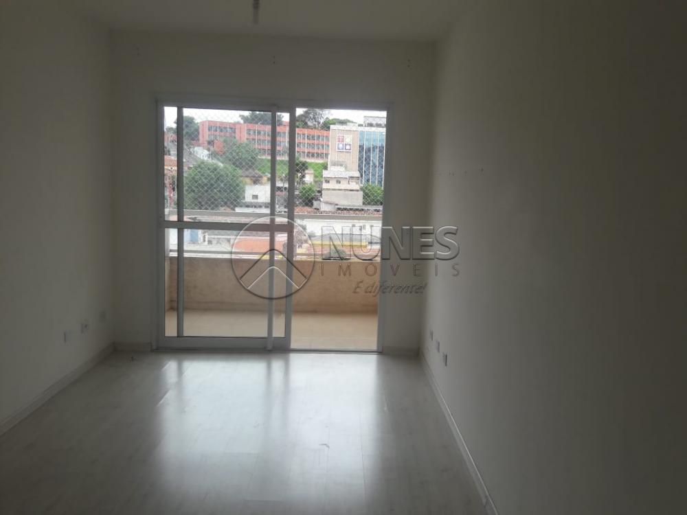 Comprar Apartamento / Padrão em Barueri apenas R$ 300.000,00 - Foto 11 Comprar Apartamento / Padrão em Barueri apenas R$ 300.000,00 - Foto 11