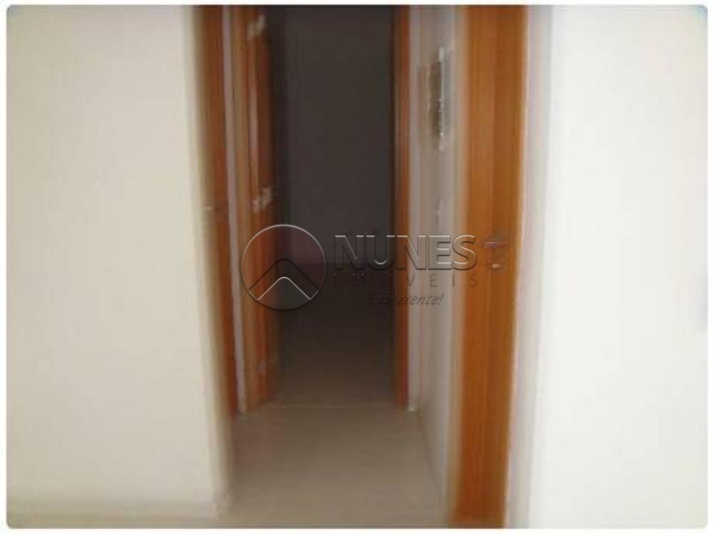 Comprar Apartamento / Padrão em Barueri apenas R$ 300.000,00 - Foto 12 Comprar Apartamento / Padrão em Barueri apenas R$ 300.000,00 - Foto 12