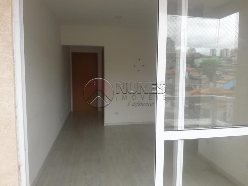 Comprar Apartamento / Padrão em Barueri apenas R$ 300.000,00 - Foto 9 Comprar Apartamento / Padrão em Barueri apenas R$ 300.000,00 - Foto 9