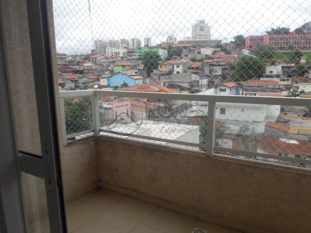 Comprar Apartamento / Padrão em Barueri apenas R$ 300.000,00 - Foto 10 Comprar Apartamento / Padrão em Barueri apenas R$ 300.000,00 - Foto 10