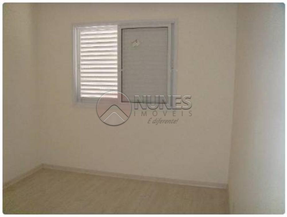 Comprar Apartamento / Padrão em Barueri apenas R$ 300.000,00 - Foto 13 Comprar Apartamento / Padrão em Barueri apenas R$ 300.000,00 - Foto 13