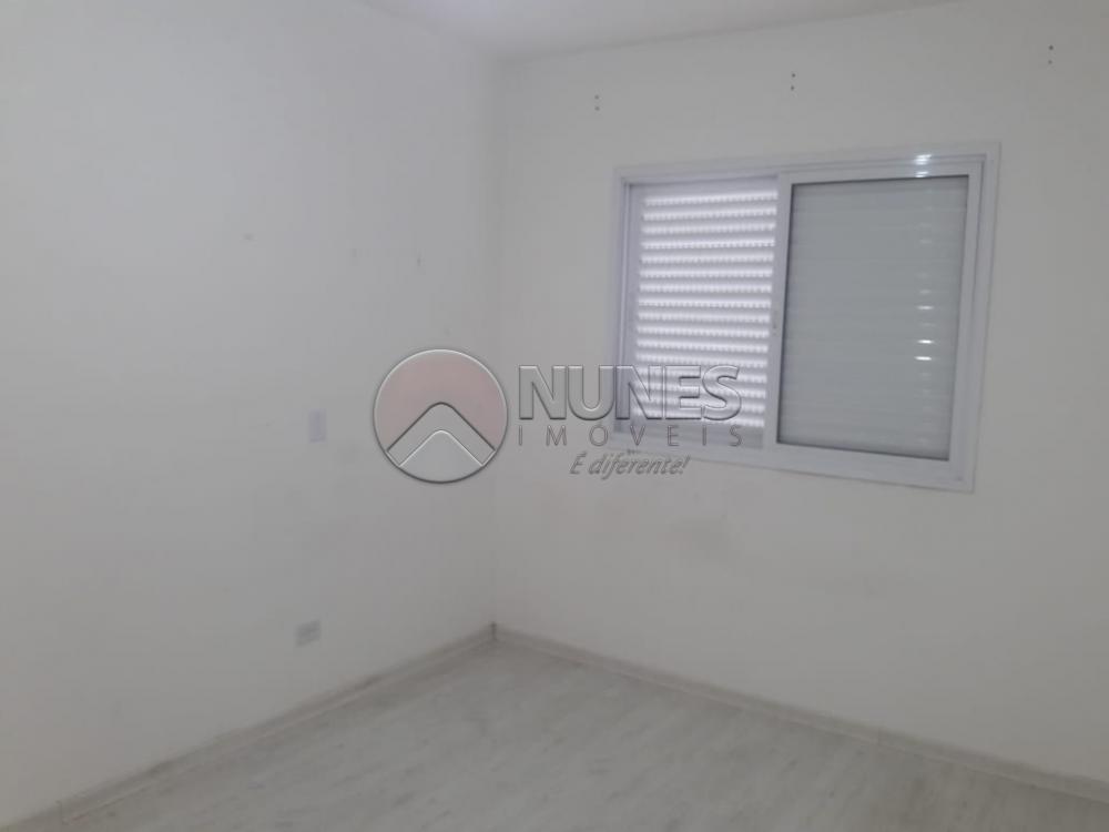 Comprar Apartamento / Padrão em Barueri apenas R$ 300.000,00 - Foto 14 Comprar Apartamento / Padrão em Barueri apenas R$ 300.000,00 - Foto 14