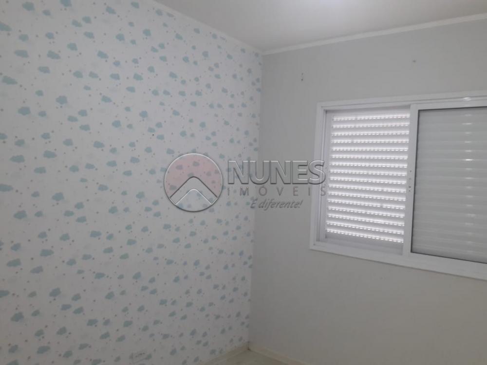 Comprar Apartamento / Padrão em Barueri apenas R$ 300.000,00 - Foto 15 Comprar Apartamento / Padrão em Barueri apenas R$ 300.000,00 - Foto 15