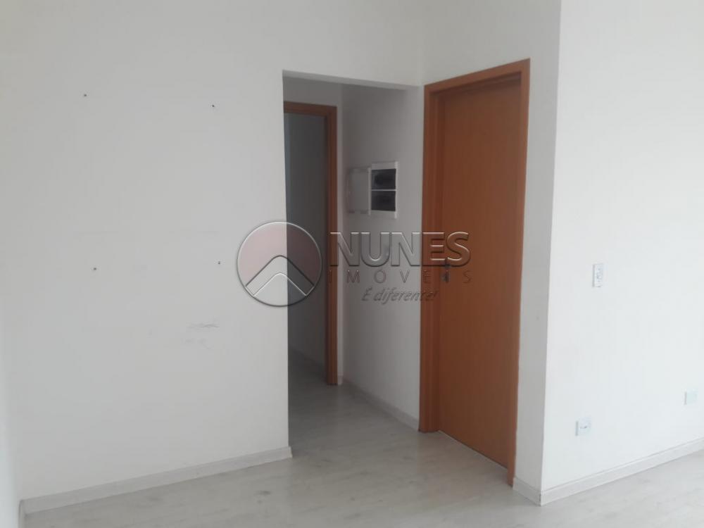 Comprar Apartamento / Padrão em Barueri apenas R$ 300.000,00 - Foto 16 Comprar Apartamento / Padrão em Barueri apenas R$ 300.000,00 - Foto 16
